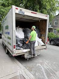 Best Dumpster Rental Services  in USA